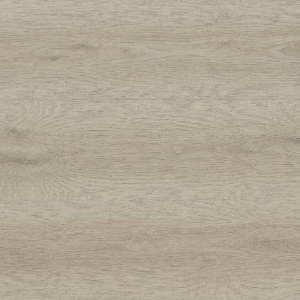 Greige Sand luxury vinyl plank floor