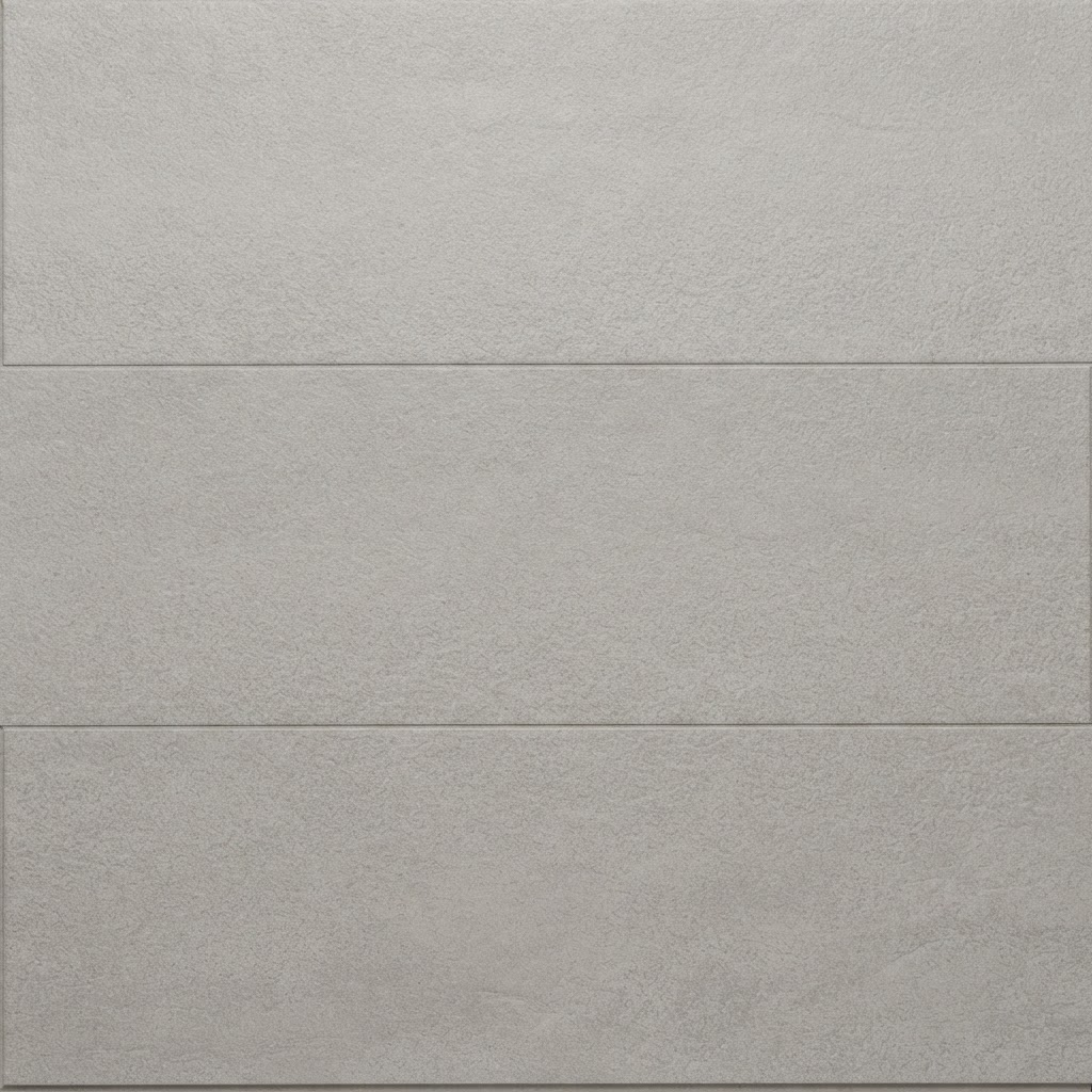 Stone Veil luxury vinyl plank floor