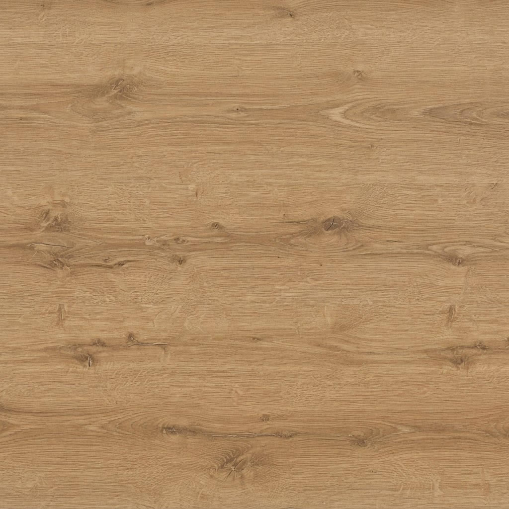 Tawny Grain luxury vinyl plank floor