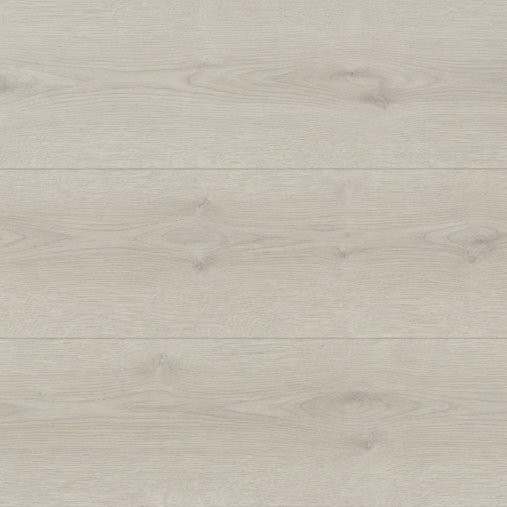 Cool Linen luxury vinyl plank floor