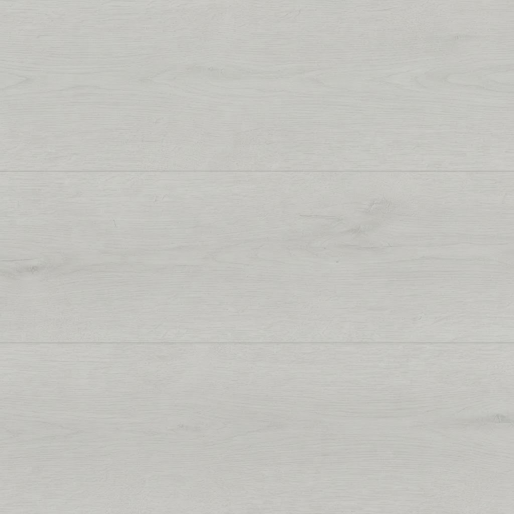 Silver Oak luxury vinyl plank floor