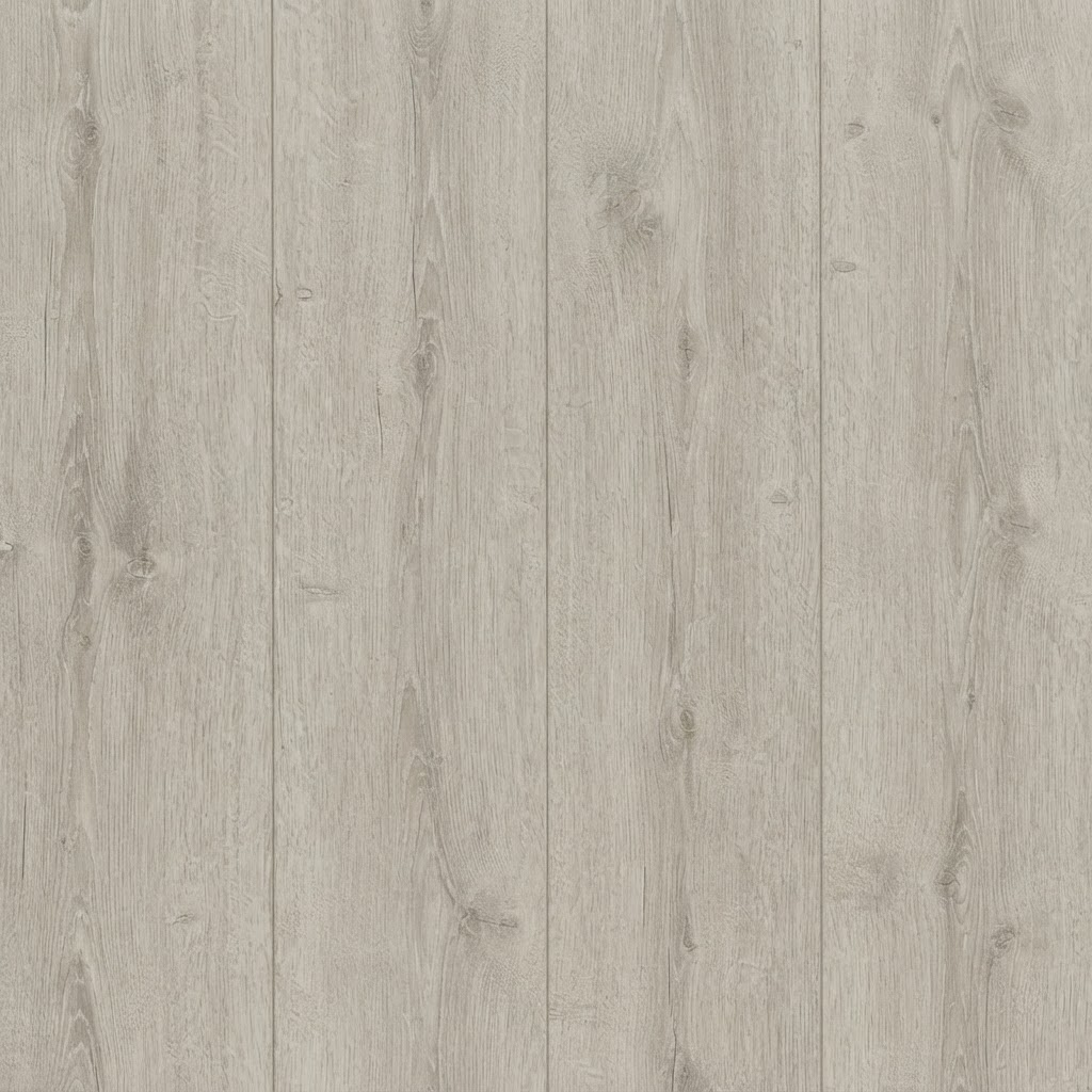 Knotted Walnut luxury vinyl plank floor