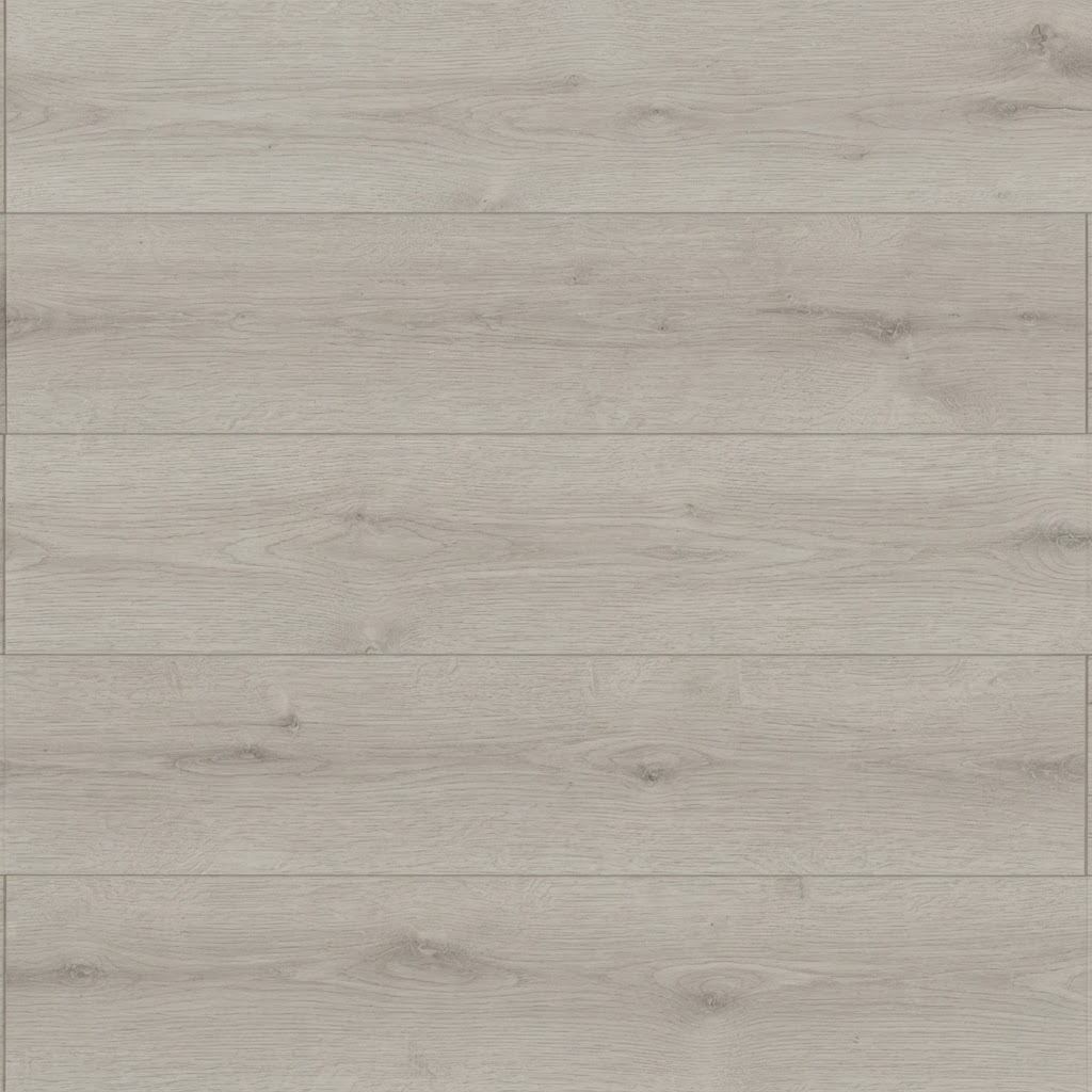 Caramel Oak luxury vinyl plank floor