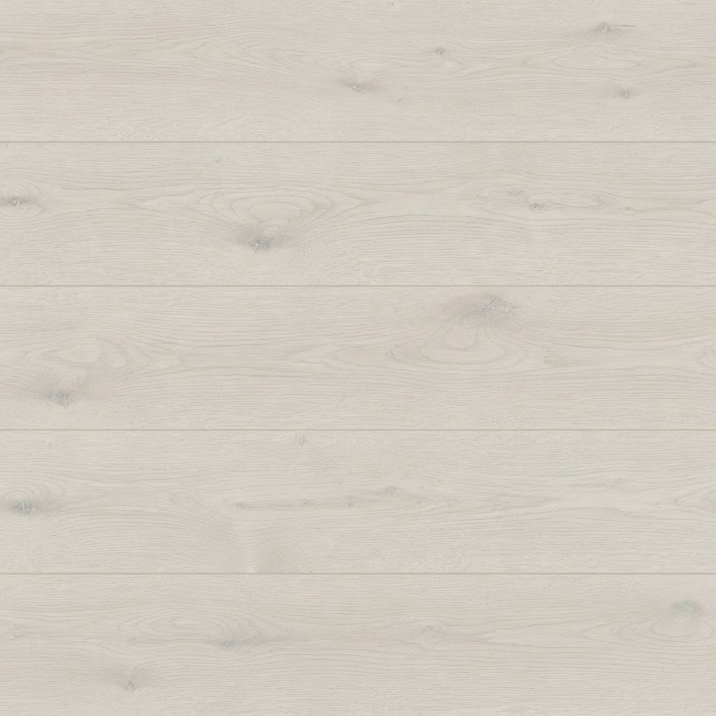 Pale Timber luxury vinyl plank floor