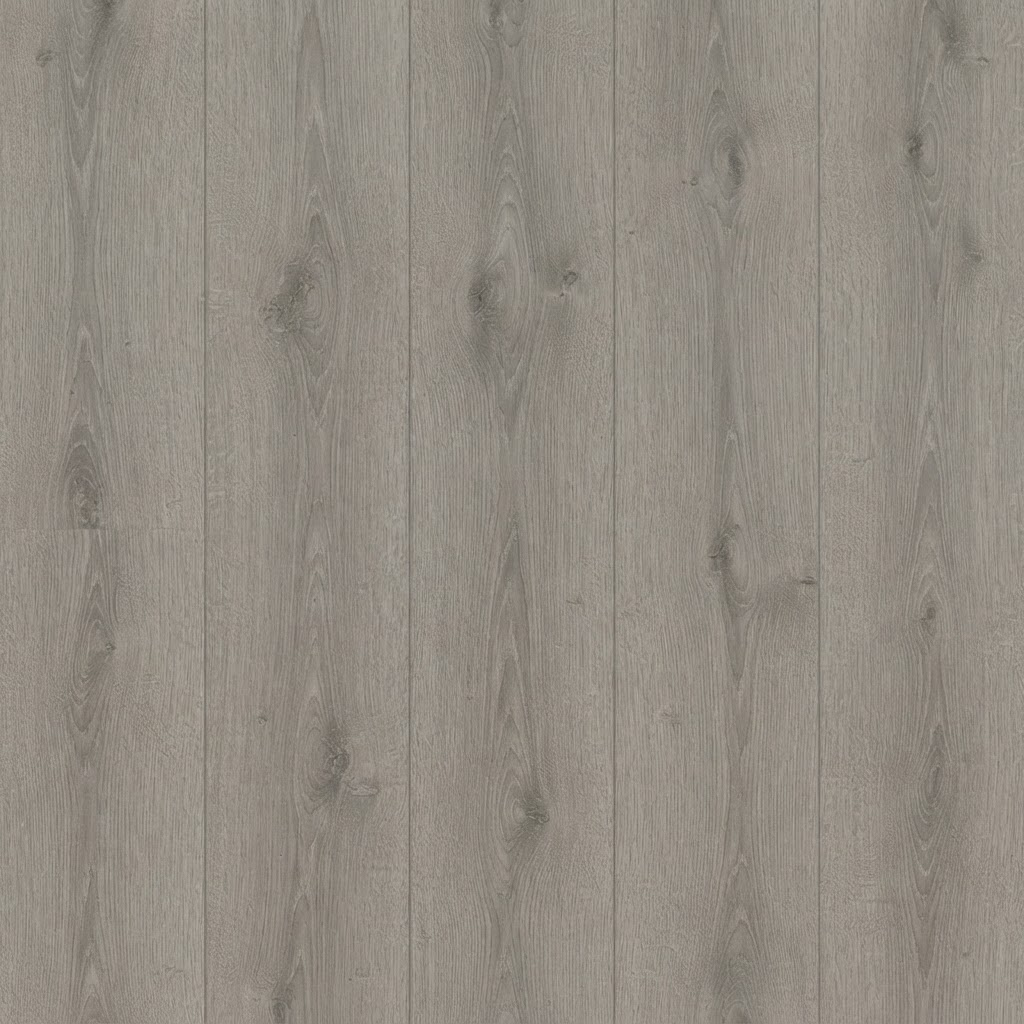 Travertine Warm luxury vinyl plank floor