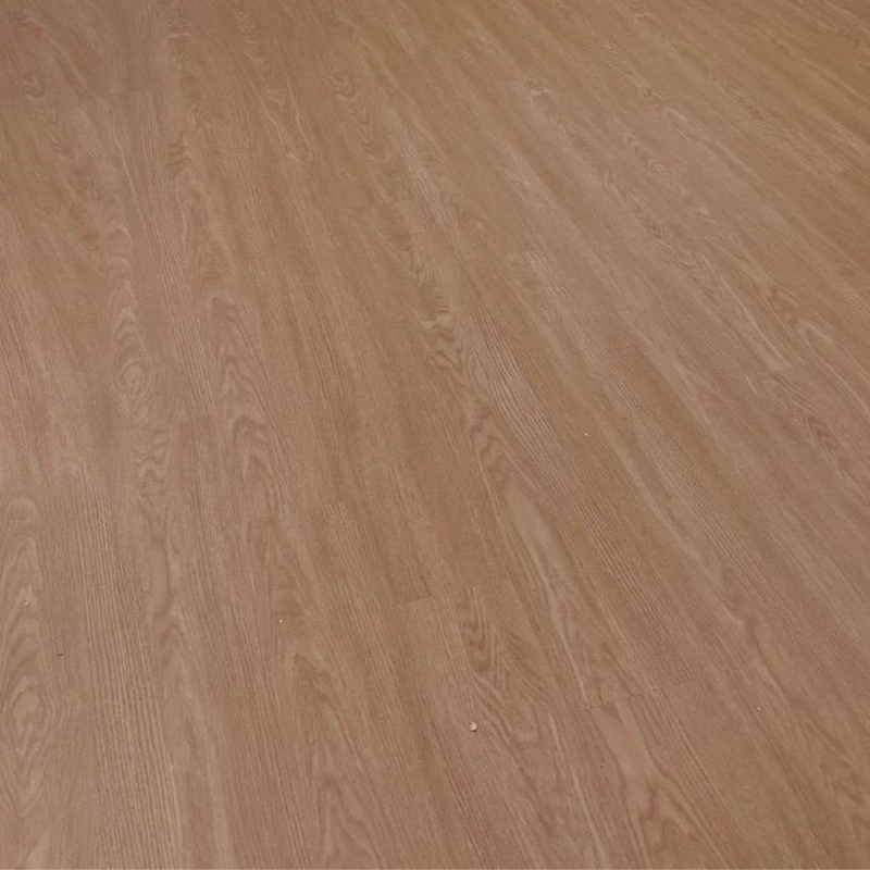 Tan Brown plank swatch