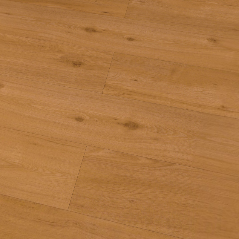 Ash Brown plank swatch
