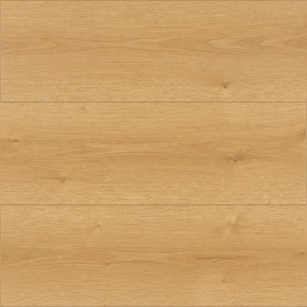 Tuscany luxury vinyl plank floor