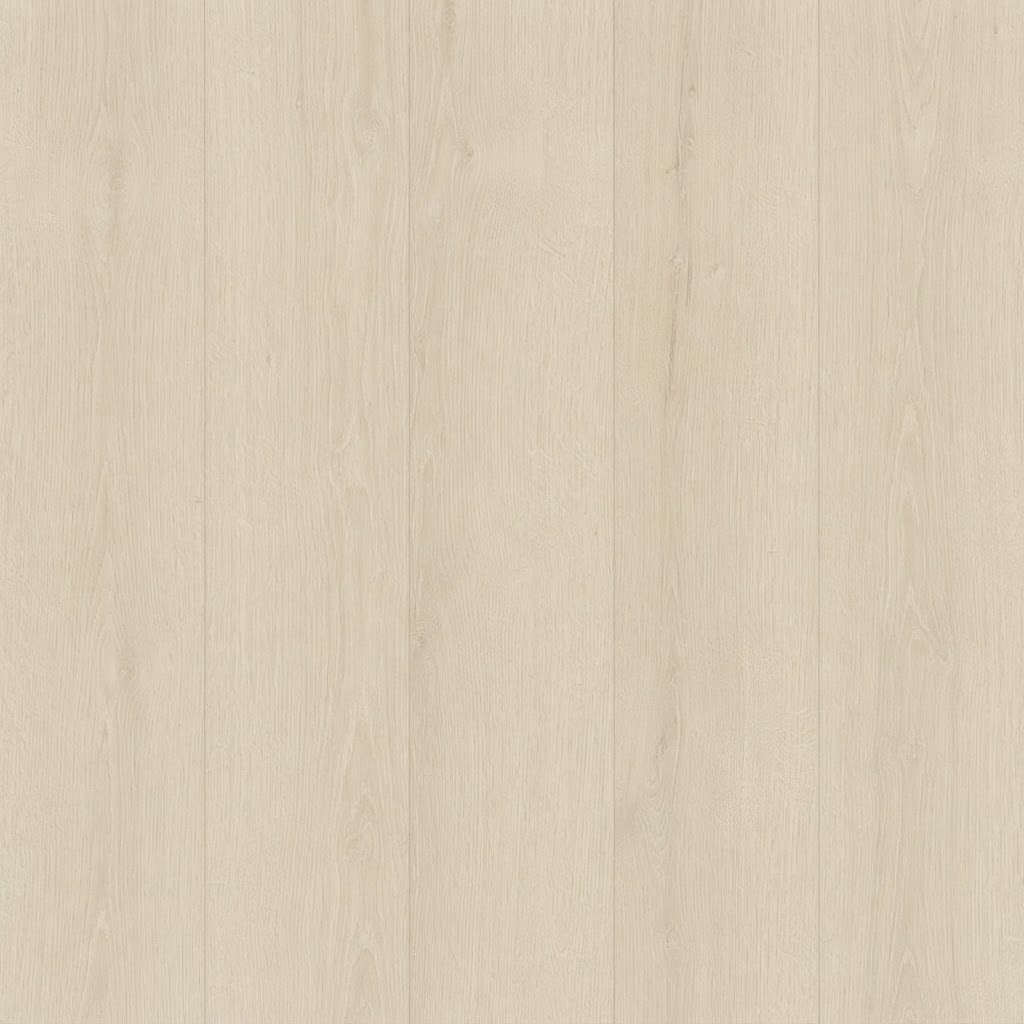 Vienna luxury vinyl plank floor